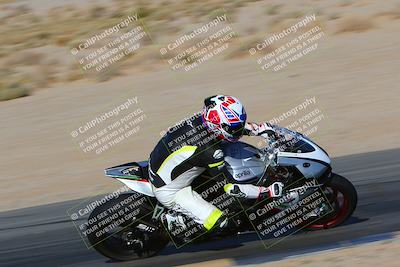 media/May-14-2022-SoCal Trackdays (Sat) [[7b6169074d]]/Turn 9 Inside (8am)/